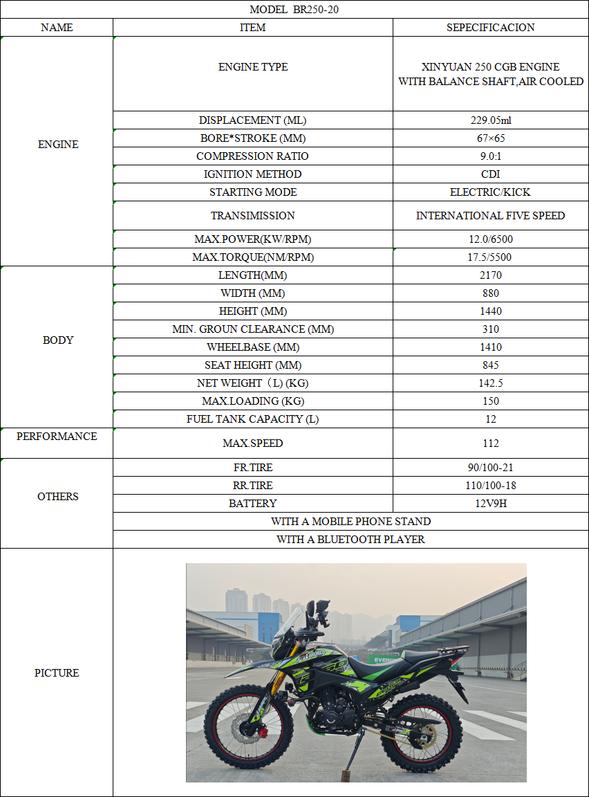 250R-20 规格表.png