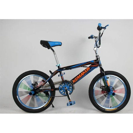 20 Inch Freestyle BMX-1.jpg