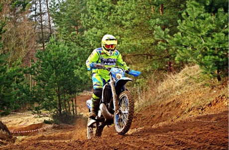 9 Maintenance Skills Of Off-Road Motorcycle (2).jpg
