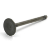 Motorcycle IIntake & Exhaust Valve
