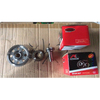 Motorcycle Gear Set