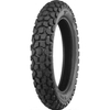 Motorcycle Tire