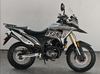 HONDA BRAZIL XRE 300