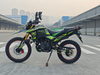 HONDA BRAZIL XRE 250 