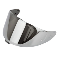 Motorcycle Helmet Scratch Windshield Caps Lens Visor