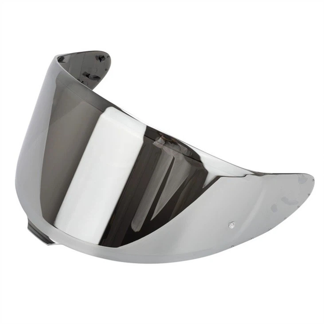 Motorcycle Helmet Scratch Windshield Caps Lens Visor