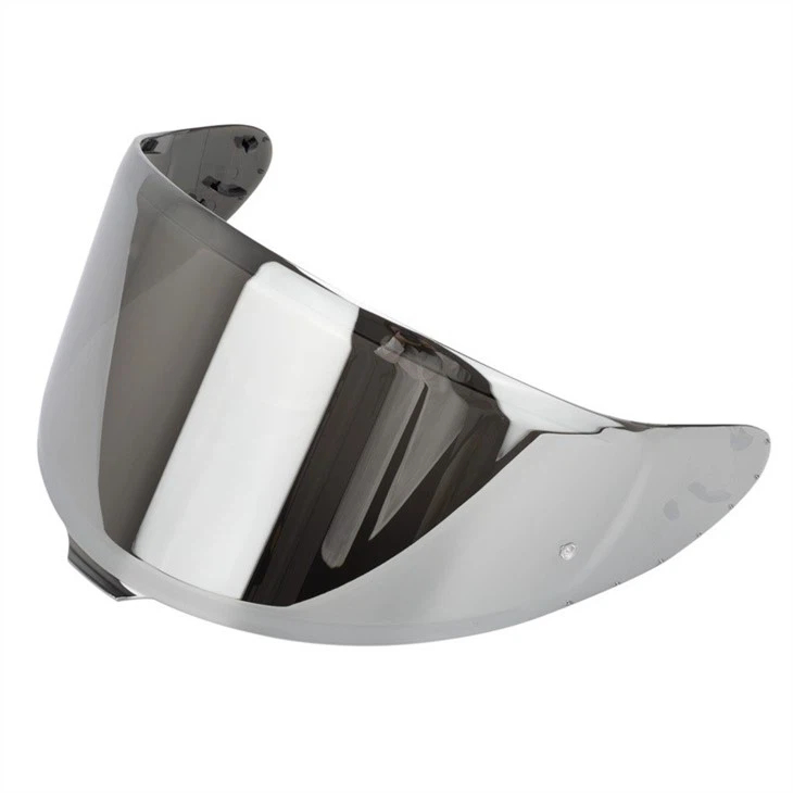 Motorcycle Helmet Scratch Windshield Caps Lens Visor