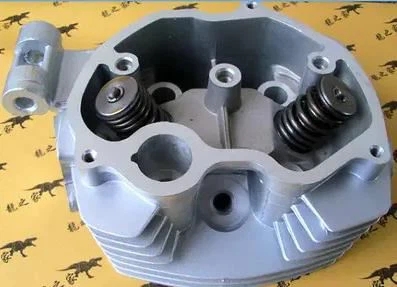 9 Maintenance Skills Of Off-Road Motorcycle (8)