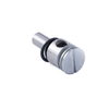 Valve Rocker Arm/Lower Rocker Arm