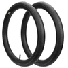 Motorcycle Tube
