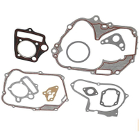 Motorcycle Gasket Set