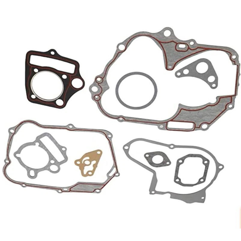 Motorcycle Gasket Set