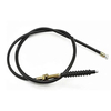 Motorcycle Clutch Line