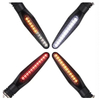 Motorcycle Turn Signal