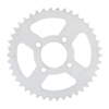 Motorcycle Sprocket