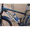 Size 29 Male Alloy Mountain Bike