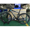 Size 29 Carbon Fibre Mountain Bike