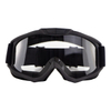 Motocross Goggles