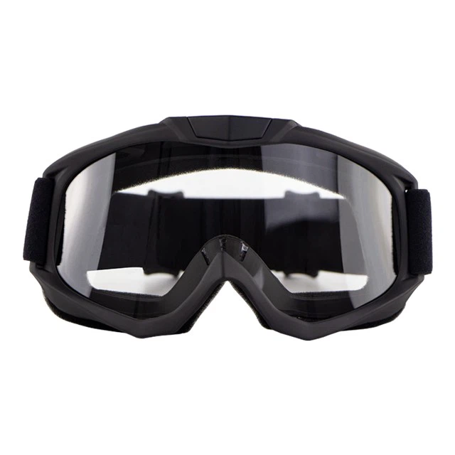 Motocross Goggles