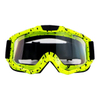 Motocross Goggles