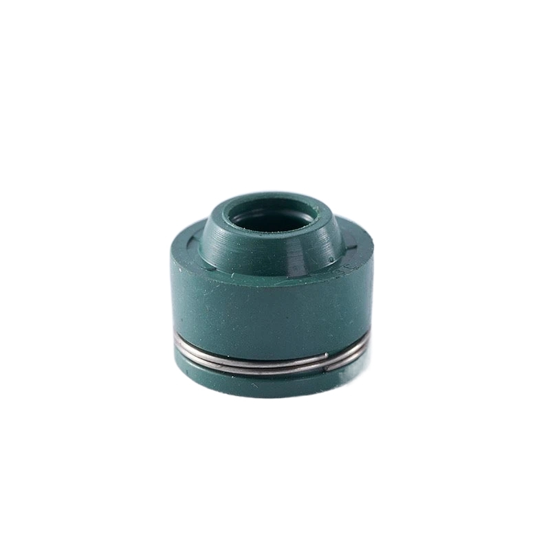 Motorcycle Valve Oil Seal