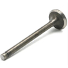 Motorcycle IIntake & Exhaust Valve