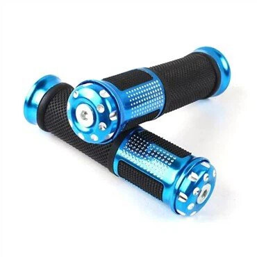 ladybug-retro-modified-motorcycle-grips47431461435(1)