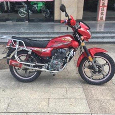 k150cgl-d42445885100(1)