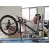 Size 26 Male Alloy Mountain Bike