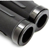Arrow Rubber Modified Motorcycle Grips
