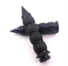 Harley Cruise Prince Retro Motorcycle Hand Grips