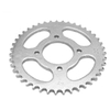 Motorcycle Sprocket