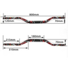 Handguard For Bike