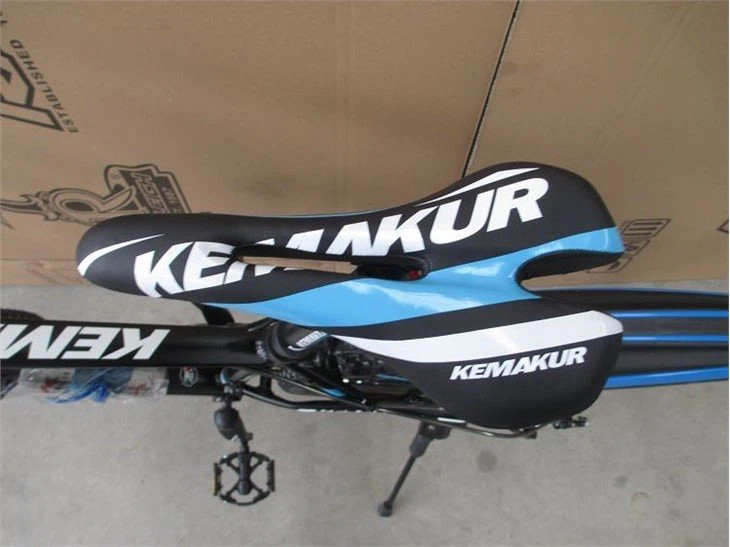 Size 29 Male Alloy Mountain Bike-6