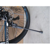 Size 29 Male Alloy Mountain Bike