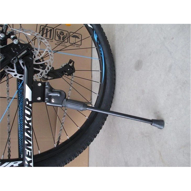 Size 29 Male Alloy Mountain Bike