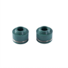 Motorcycle Valve Oil Seal