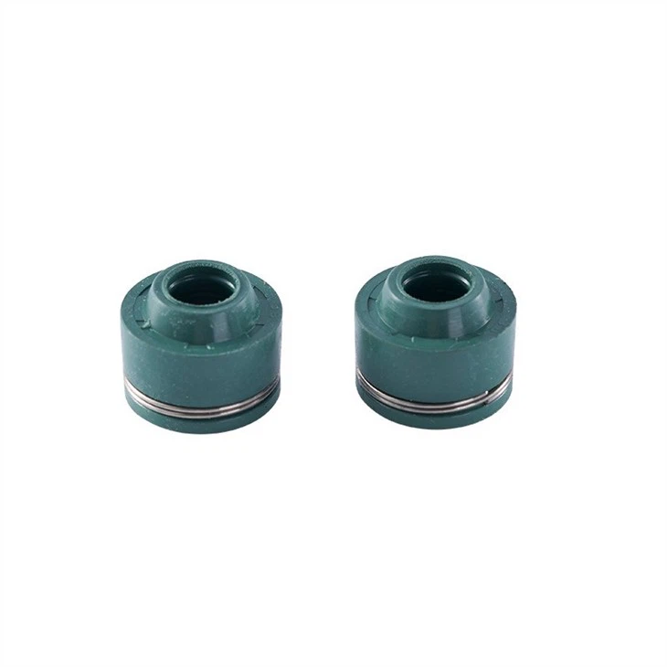 Motorcycle Valve Oil Seal
