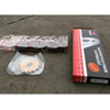 428HHH-132L 17T Small Gear Chain Or Sprocket