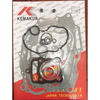 Motorcycle Engine Kit