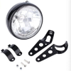 Motorcycle LED Head Light