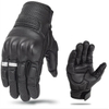 Vintage Motorcycle Gloves