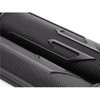Arrow Rubber Modified Motorcycle Grips