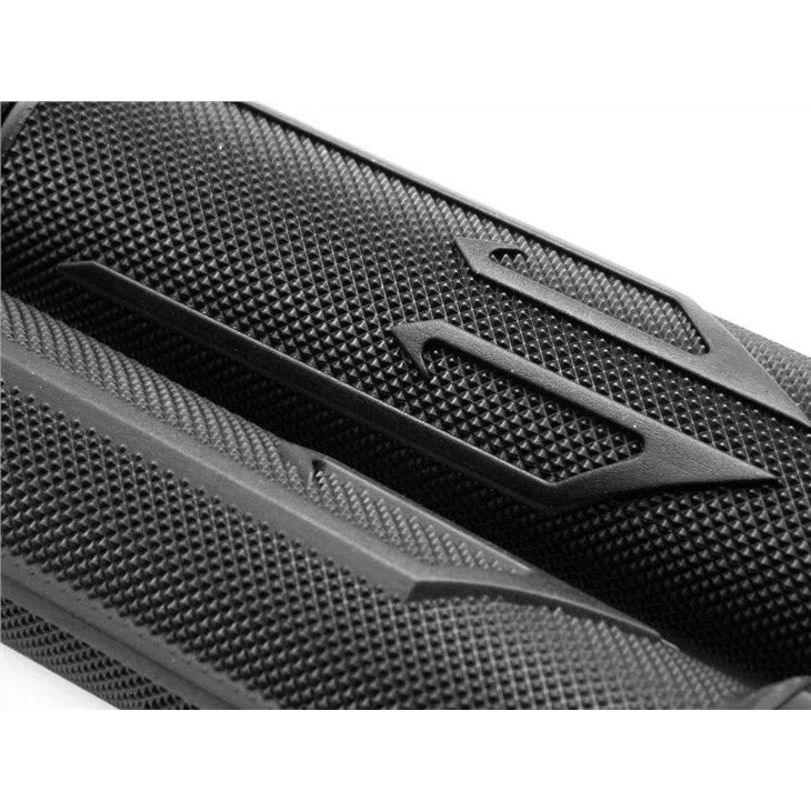 Arrow Rubber Modified Motorcycle Grips
