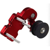 Motorcycle Chain Adjuster