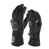 Winter Motorcycle Gloves