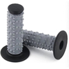 Handguard For Bike