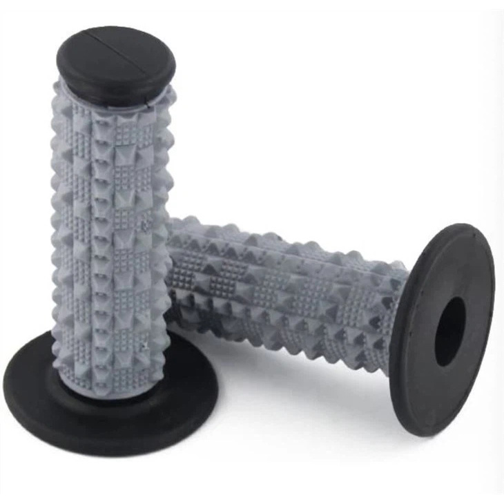 Handguard For Bike