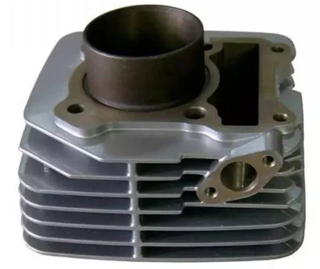 How To Prolong The Service Life Of Motorcycle Cylinder？-1.jpg