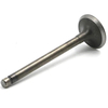 Motorcycle IIntake & Exhaust Valve